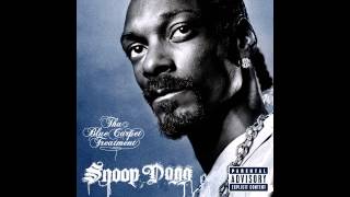 Snoop Dogg  Crazy feat Nate Dogg [upl. by Weidner]