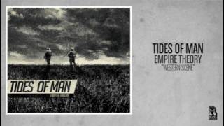 Tides of Man  Western Scene [upl. by Niawtna]