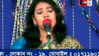 O Pran Kokila Re। ও প্রান কোকিলা রে [upl. by Ivey]