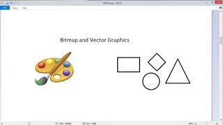 WPF C Windows Presentation Foundation Teoria Capitulo 821 [upl. by Hairacaz728]