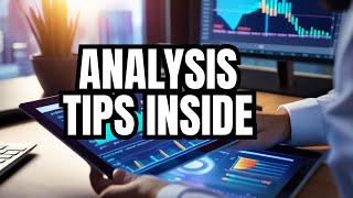 Episode 3 Avoid These Mistakes in NFP Analysis forex youtube viral xtreamforex trading [upl. by Cymbre]