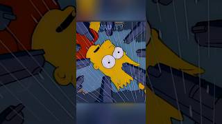 O PIOR DIA DE BART simpsons [upl. by Adniled58]