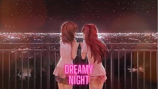 dreamy night LilyPichu  Music Box Cover 🎶 [upl. by Nereus11]