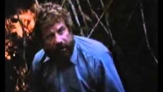 Castaway 1987 trailer Cannon Films [upl. by Ayitahs]