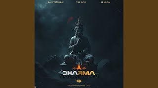 Dharma [upl. by Mosa]