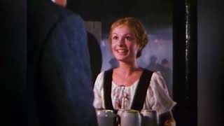 Hitlers SS Portrait in Evil 1985 I Drama War I Full Length movie [upl. by Martie168]