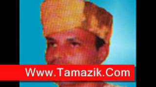 3ssinou 1 tamawayt music tamazight [upl. by Dominy]