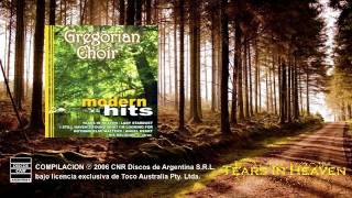 MODERN HITS  GREGORIAN CHOIRS FULL ALBUM [upl. by Nnaesor602]