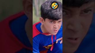 afaq Aw Nafees 🤣🤪🤪 funny trending comedyfilms pushtofunny comedymovies comedy [upl. by Warthman]