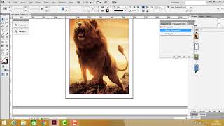 Adobe InDesign  Creating Epub File [upl. by Ilarrold]