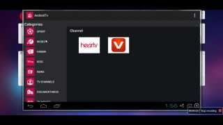 IPTV Admin Panel  How to Activate STB [upl. by Anelle39]