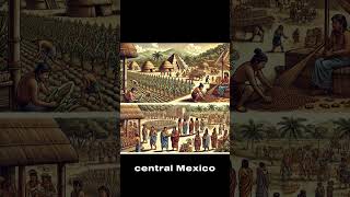 Aztec Empire From Glory to Conquest [upl. by Essex]