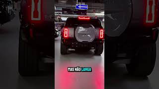 Pablo Marçal e sua garagem de dar INVEJA pablomarçal pablomarcal carros shorts [upl. by Dahlstrom]