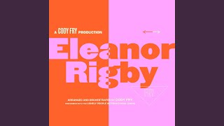 Eleanor Rigby Instrumental [upl. by Jakie]