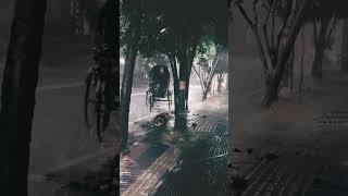 আহারে জীবন youtubeshorts ytshort youtubeshort [upl. by Notfol]