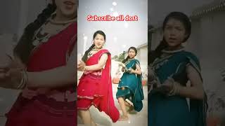 MANOHAR NETAM Chandranagar dance adivasi [upl. by Schriever]