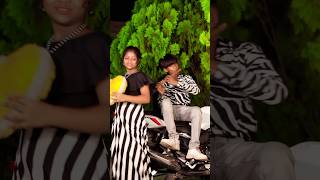 Dushtu Kokil  Toofan Shakib Khan  2024 New song shorts viral trending love sadstatus dance [upl. by Ingemar969]