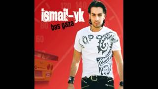 Ismail Yk  Baz Gaza [upl. by Bordiuk413]