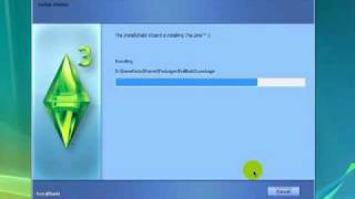 sims 3 FREE DOWNLOAD FULL VERSION AND HOW TO INSTALL IT [upl. by Retnuh161]