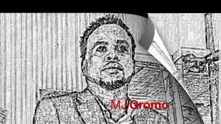 MJ Oromo best Harari music [upl. by Sneve]