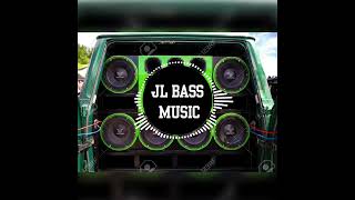 Cachacas Tropicales Clasicos mixBASS BOOSTED [upl. by Ayaet]