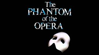 Phantom Of The Opera  OvertureHannable [upl. by Hsevahb]