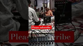 torali Bhajan Jay Vadvala sound sonapari [upl. by Stephens]