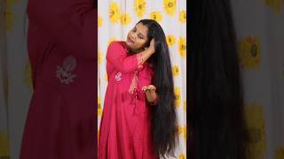 ♥️Daily இத மட்டும் பண்ணுங்க உங்க முடி கொட்டாது  How to use Jegathees Meena Hair oil hairoil [upl. by Lrat]