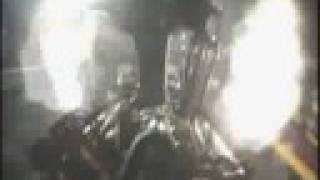 Top fuel dragster on board video [upl. by Vevay]