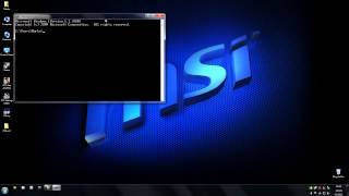 How to patch and flash BIOS for Hackintosh [upl. by Rimma]