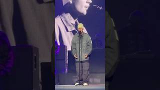 Justin Bieber  Lonely official and video Lyricsshortshortslyricslyricvideomusiclonelylive [upl. by Phenice]