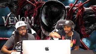 Skylar Grey  Last One Standing ft Polo G Mozzy amp Eminem Reaction [upl. by Atiniuq]