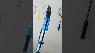 babolat Evo drive [upl. by Haleak7]