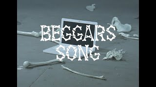 Matt Maeson  Beggars Song Official Video [upl. by Dicks]