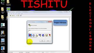 How to install and download Hyperterminal software from Internet [upl. by Ally]