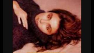 LAURA BRANIGAN self control remix [upl. by Hymen]