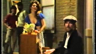 Chas and Dave  London Girls 1983 [upl. by Noram]