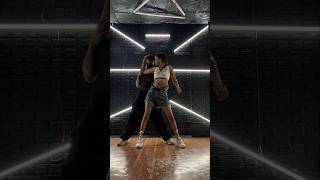 Payal  Honey Singh  Paradox  Dance Video  couple dance [upl. by Atnoed]