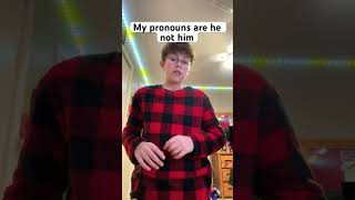 I’ll never be him😔 comedy funny memes jokes skit [upl. by Siloa18]