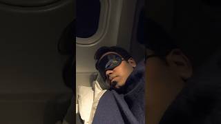 Lufthansa एयरलाइन का छोटा हवाई जहाज  Lufthansa Airline flight Pune to Frankfurt review [upl. by Windzer398]