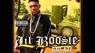 Lil BoosieI Remember [upl. by Alyda818]