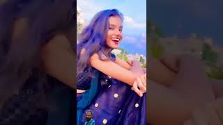 Hamesha hamesha 😍😍 hindi song short viral trending ytshort youtube [upl. by Vicki]