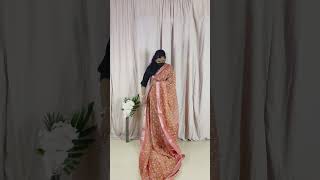 🧡saree salesareesonline [upl. by Aranahs84]