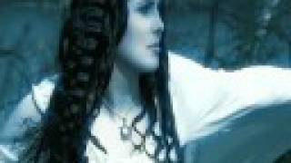 Sharon Den Adel  Loreena McKennit duet [upl. by Giuditta]