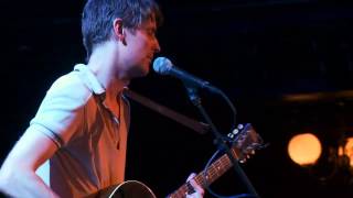 Stephen Malkmus  Here  2252009  Great American Music Hall [upl. by Garson]