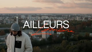 Lombre  Ailleurs clip officiel [upl. by Jerrome136]