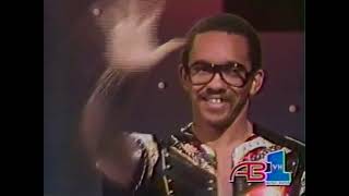 American Bandstand May 1 1976 Full Episode [upl. by Conah]