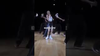 Lisa edits kesfetbenionecikart kesfetedus edit kesfet blackpink [upl. by Ettelohcin]