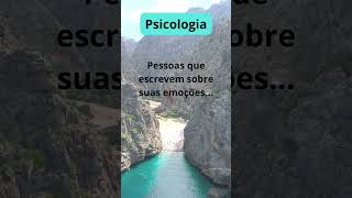 Psicologia psicologia motivocional motivacional [upl. by Champ]