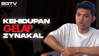 Podcast dengan Zynakal [upl. by Campagna]